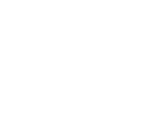 Contact H.R. Plastic Industries