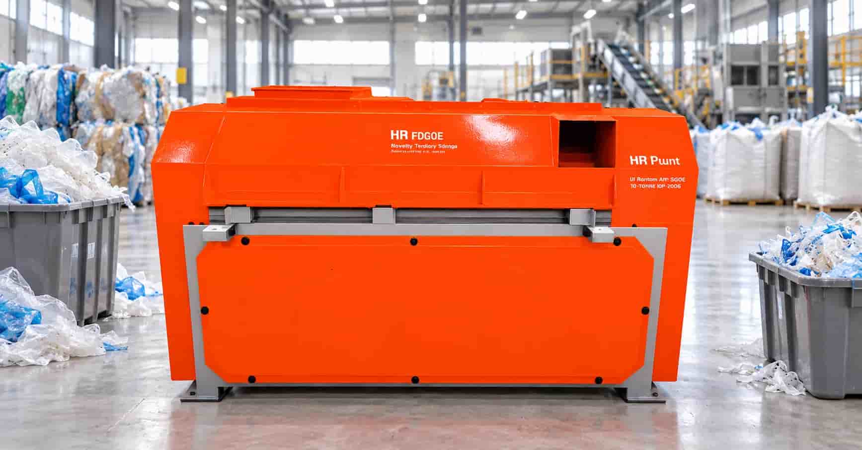 Dust Remover Cutting Machine for Industrial Applications