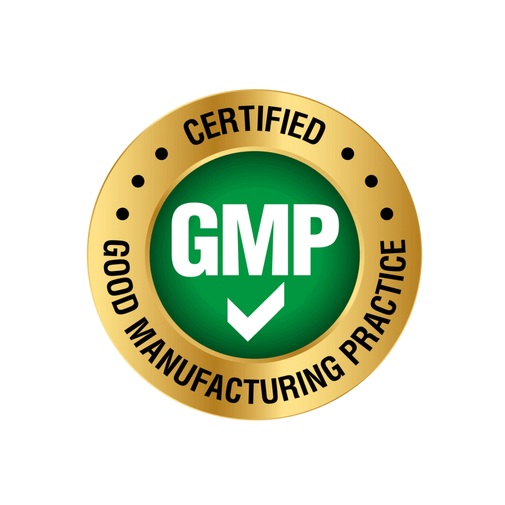 H.R. Plastic Certificate 04