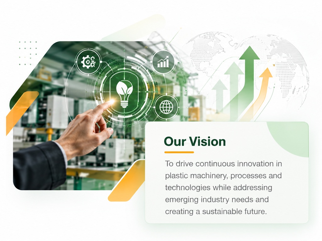 HR Plastic Vision