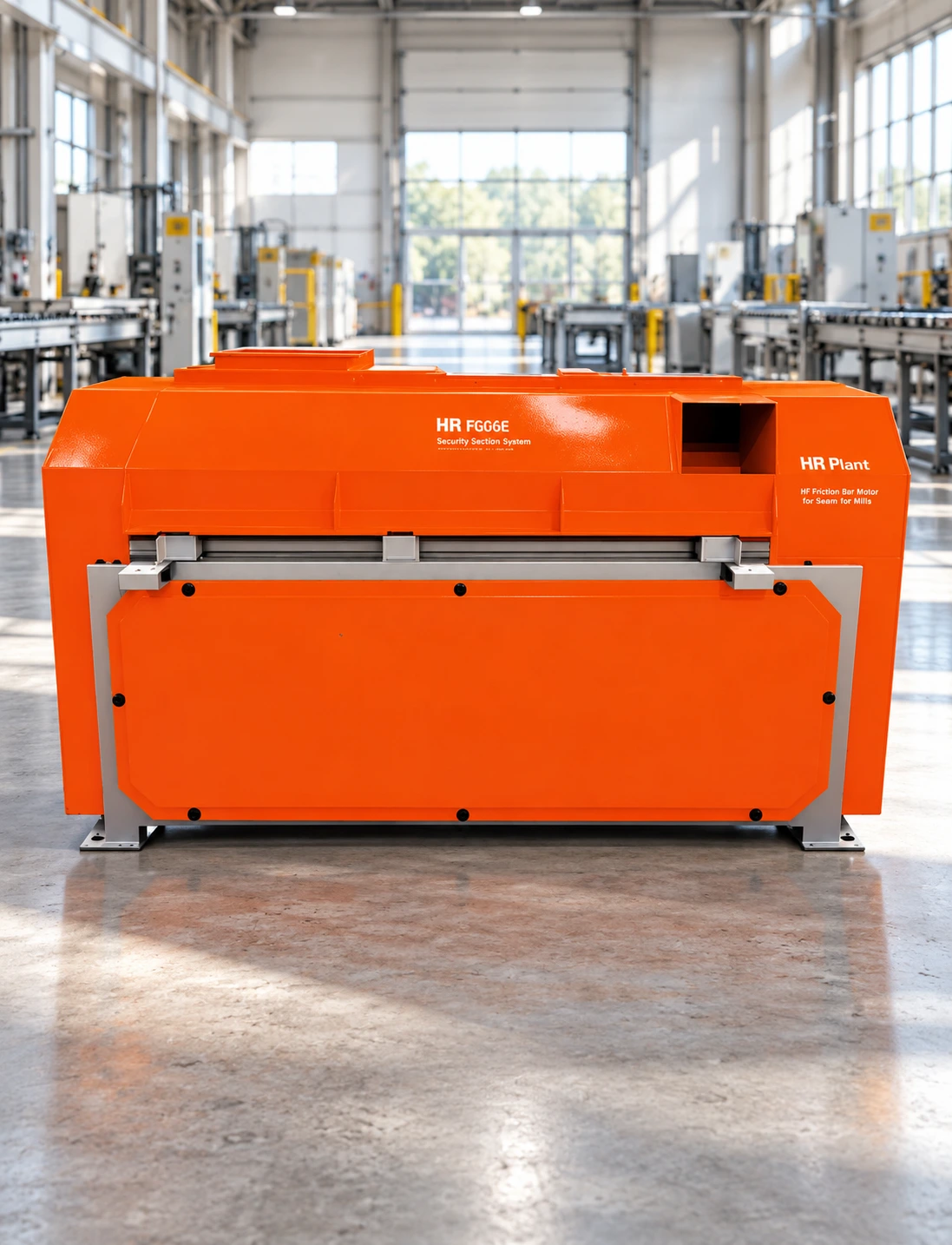 Dust Remover + Cutting Machine
