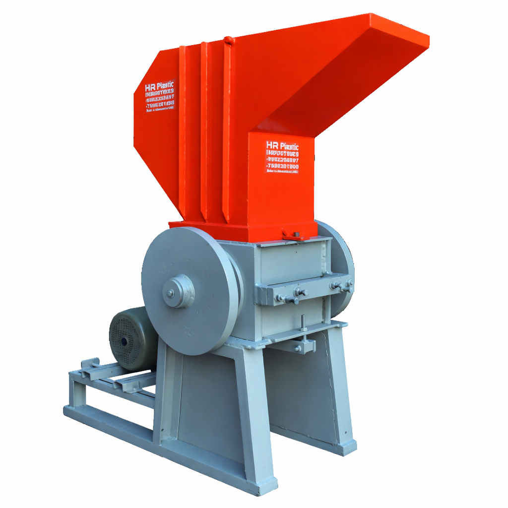 Grinder Machine