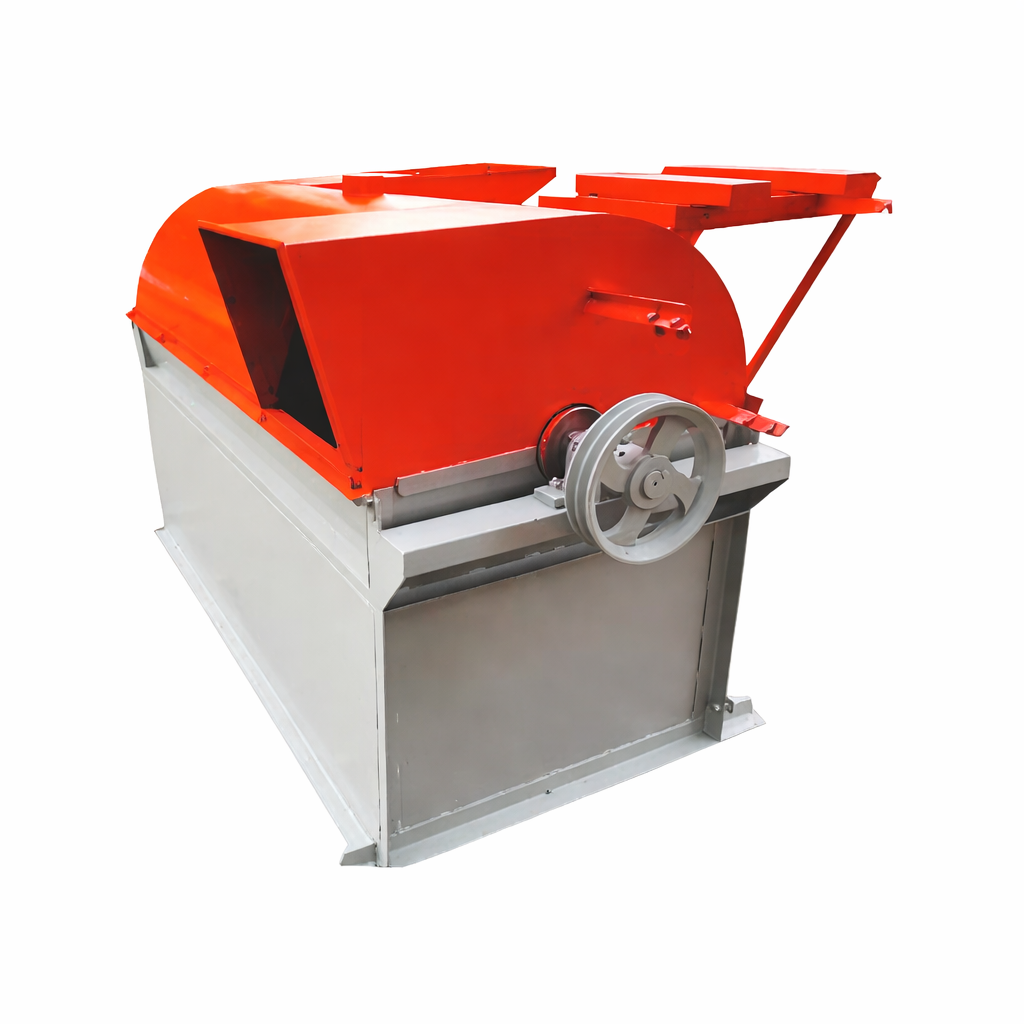 Dust Remover