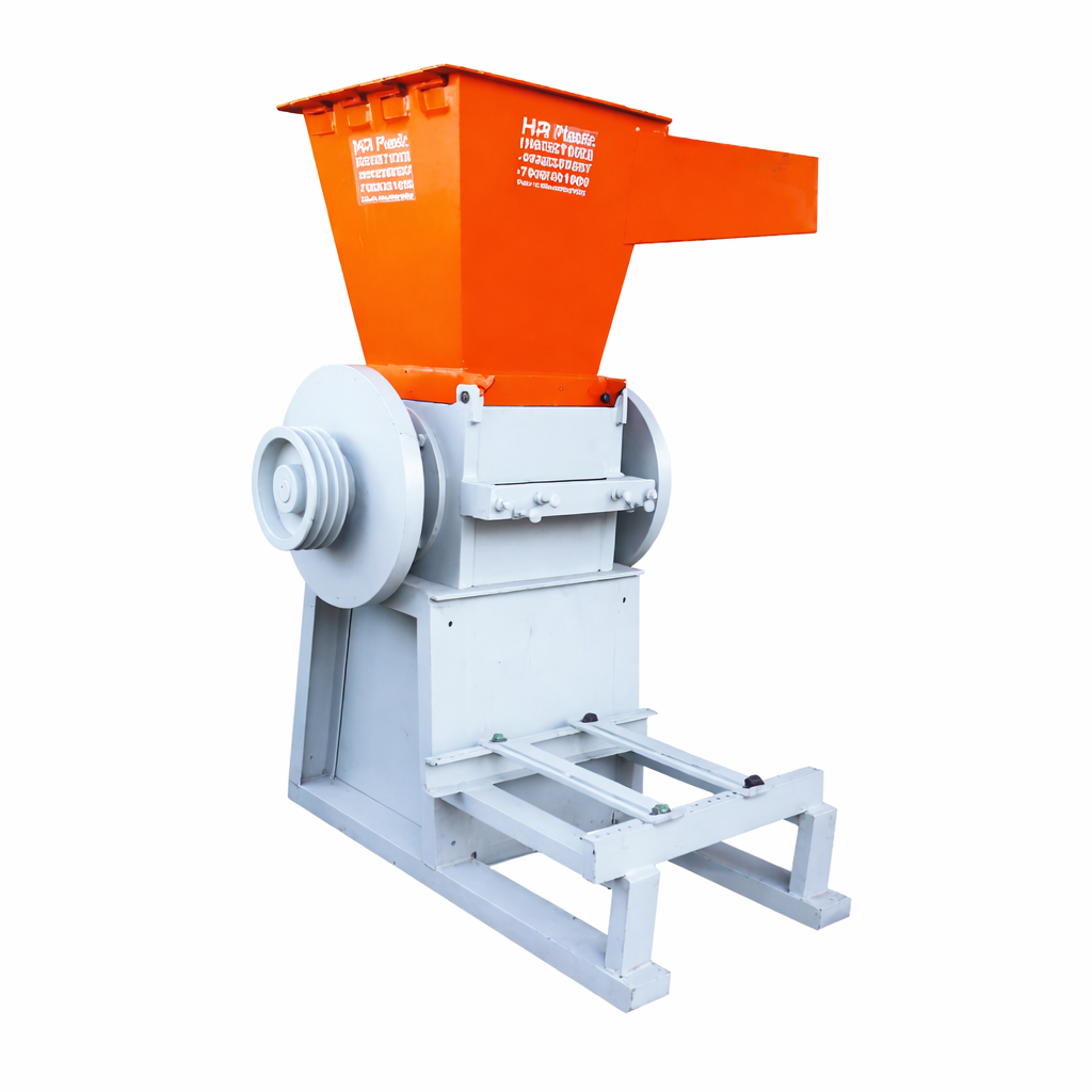 Grinder Machine
