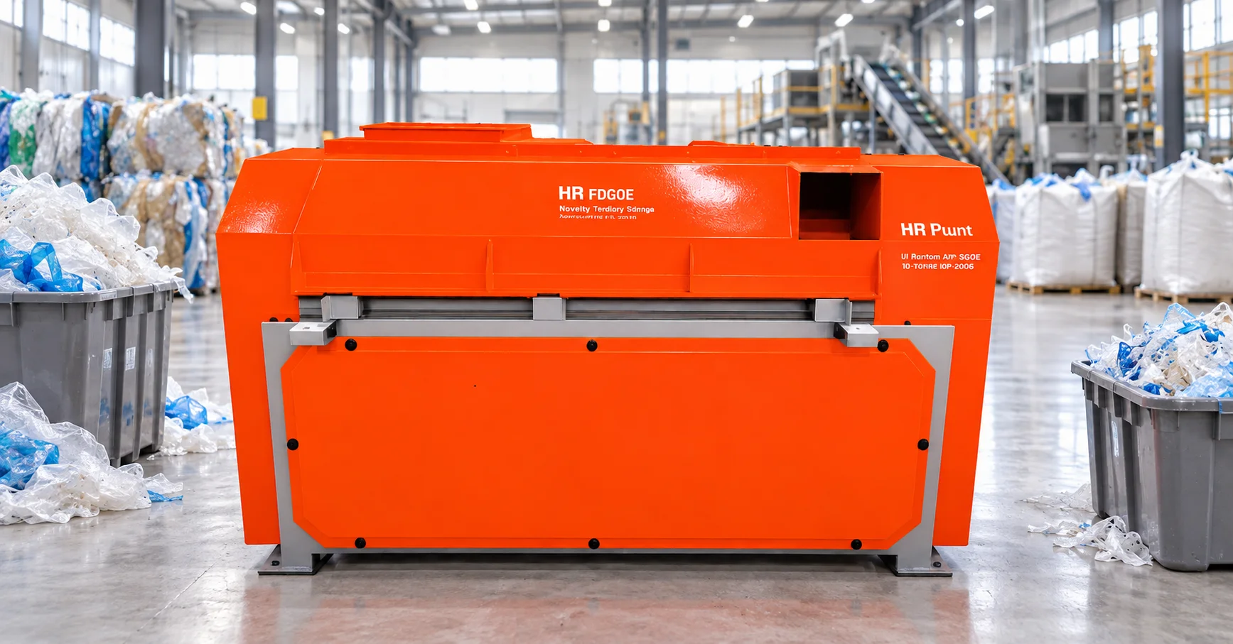 Dust Remover + Cutting Machine